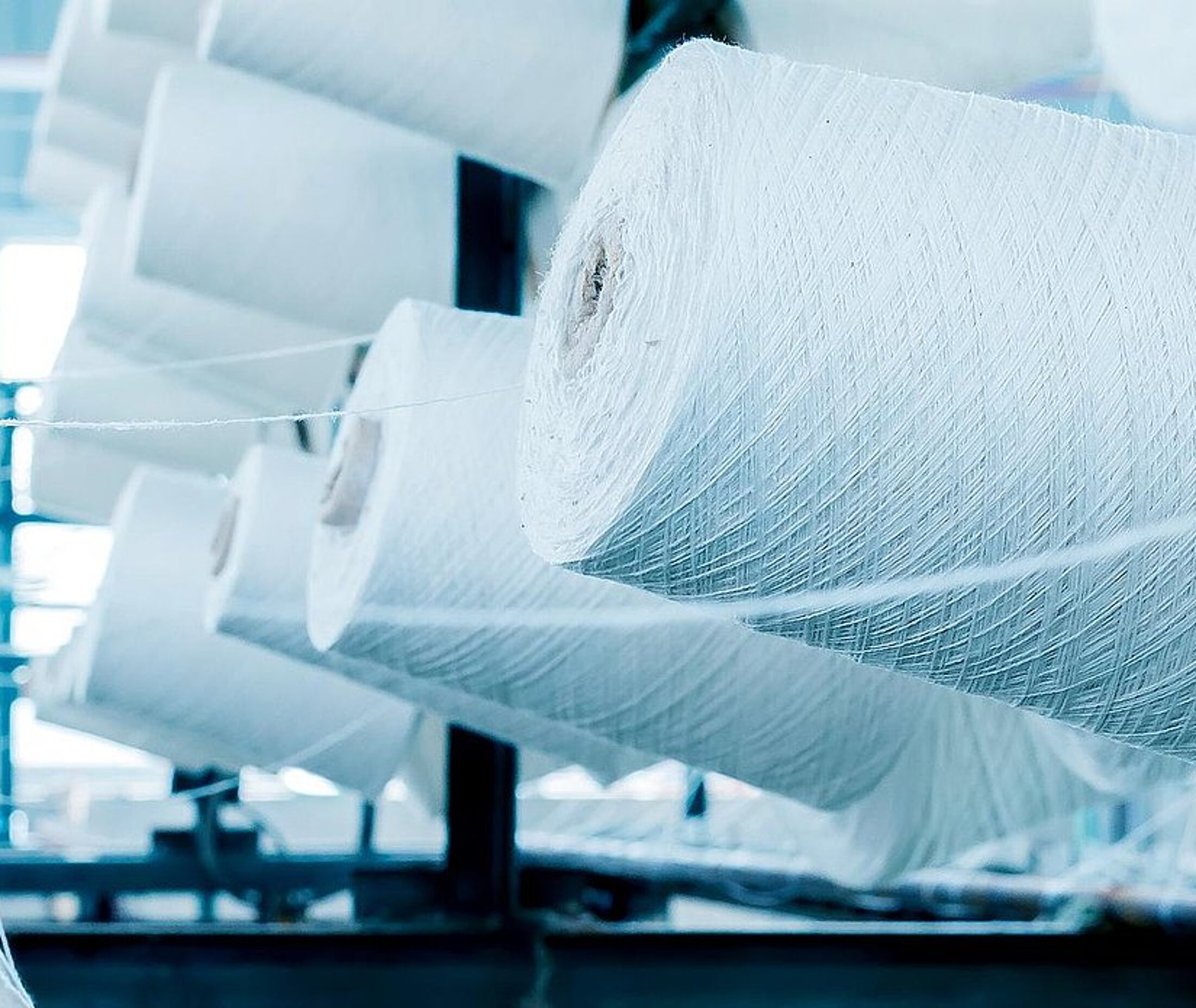 CERTUSS Steam generators for Commercial Specialty Laundry