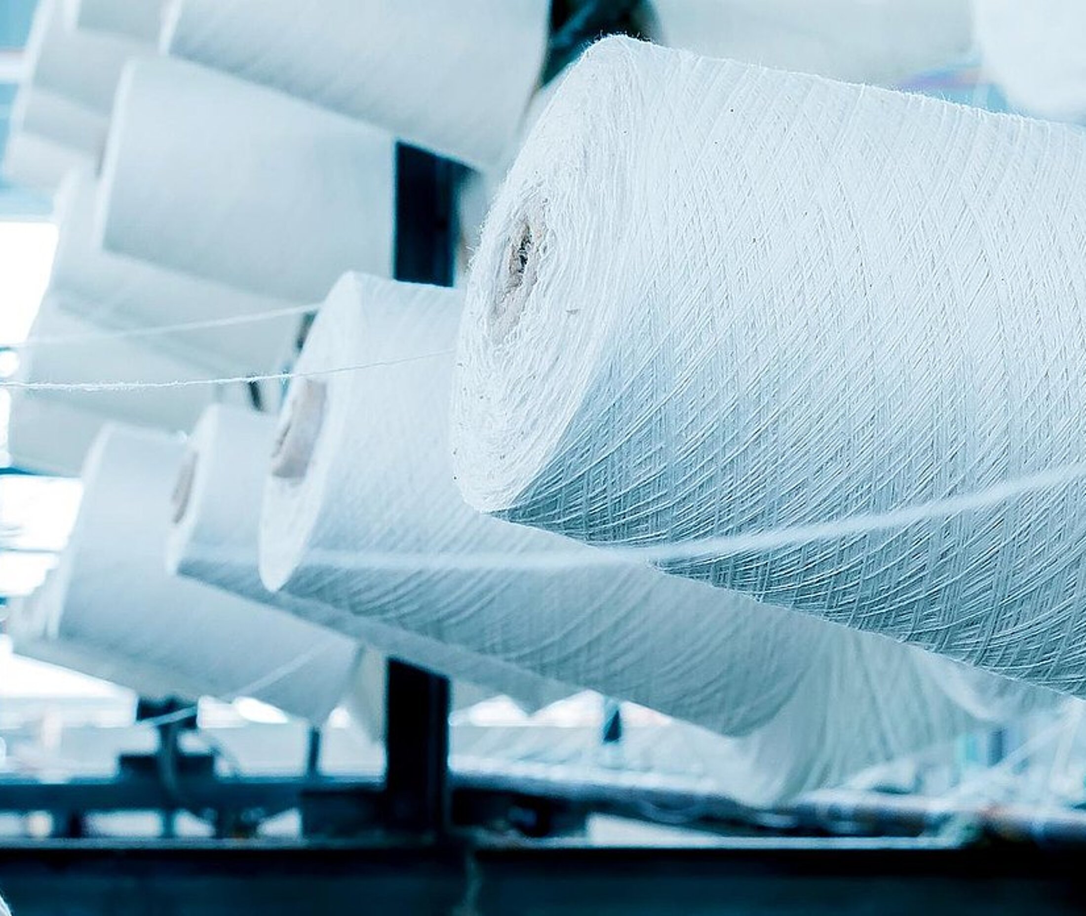 CERTUSS Steam generators for California Laundry, Singapore