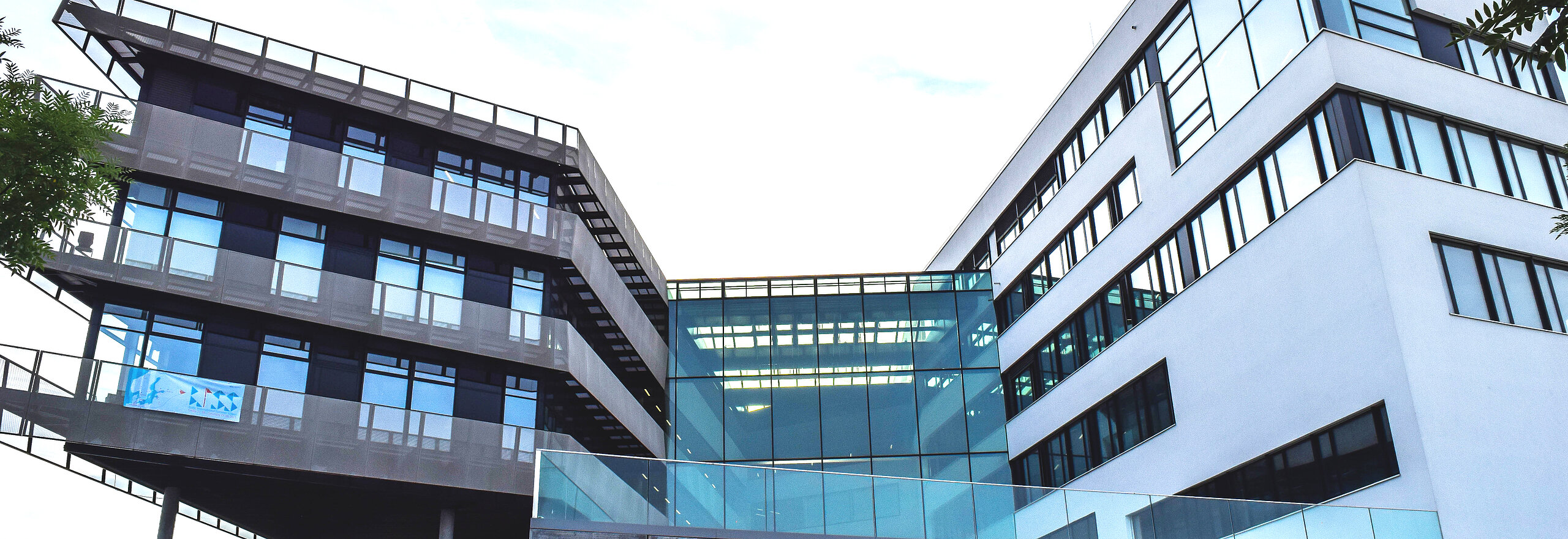 Helios Clinic Krefeld