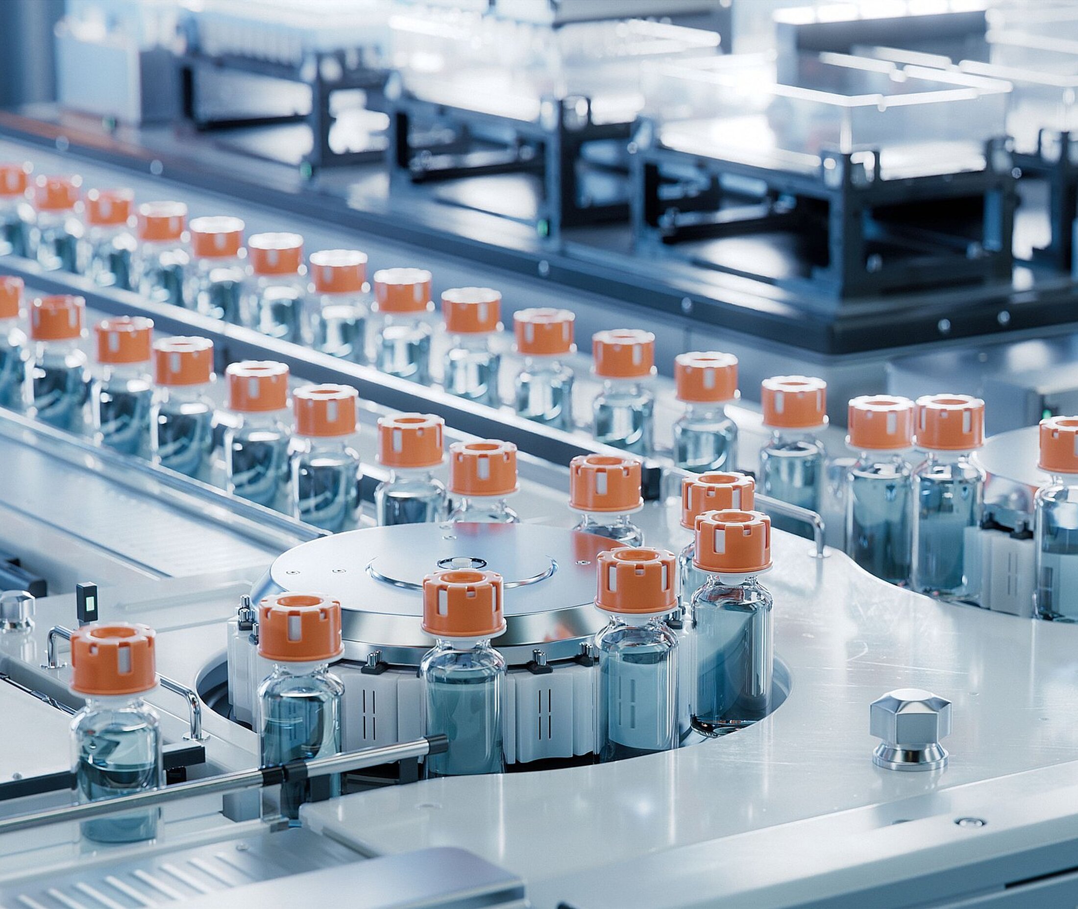 CERTUSS Steam generators for Healthcare Sterilization, Durham